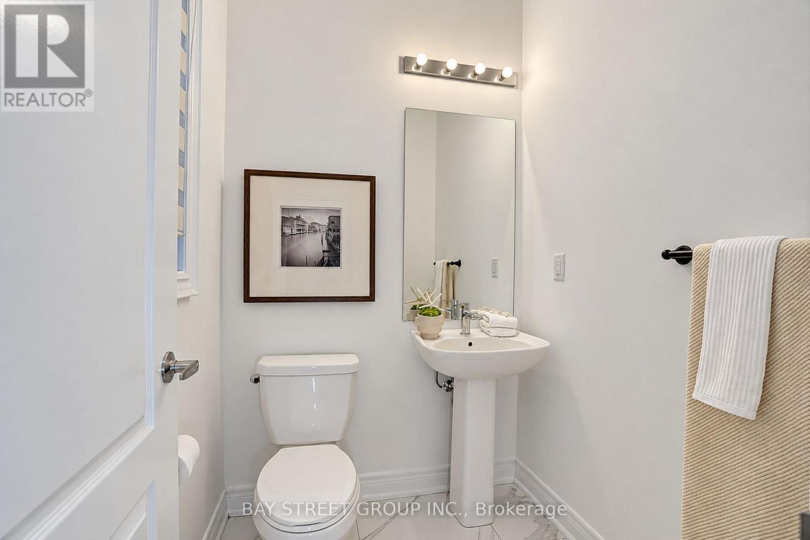 736 Harry Douglas Street, Newmarket, Ontario  L3X 0J8 - Photo 41 - N14100752