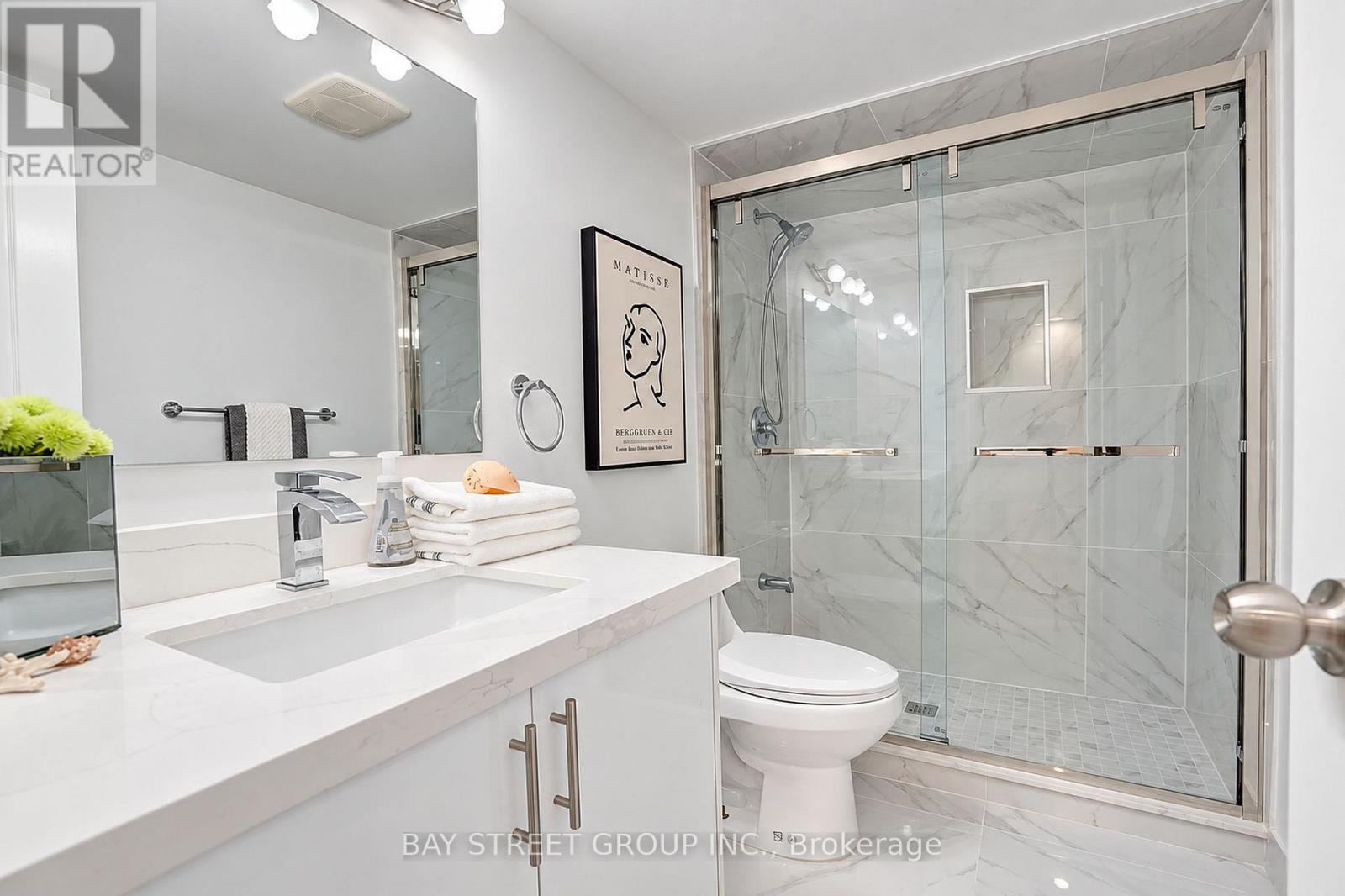 736 Harry Douglas Street, Newmarket, Ontario  L3X 0J8 - Photo 47 - N14100752