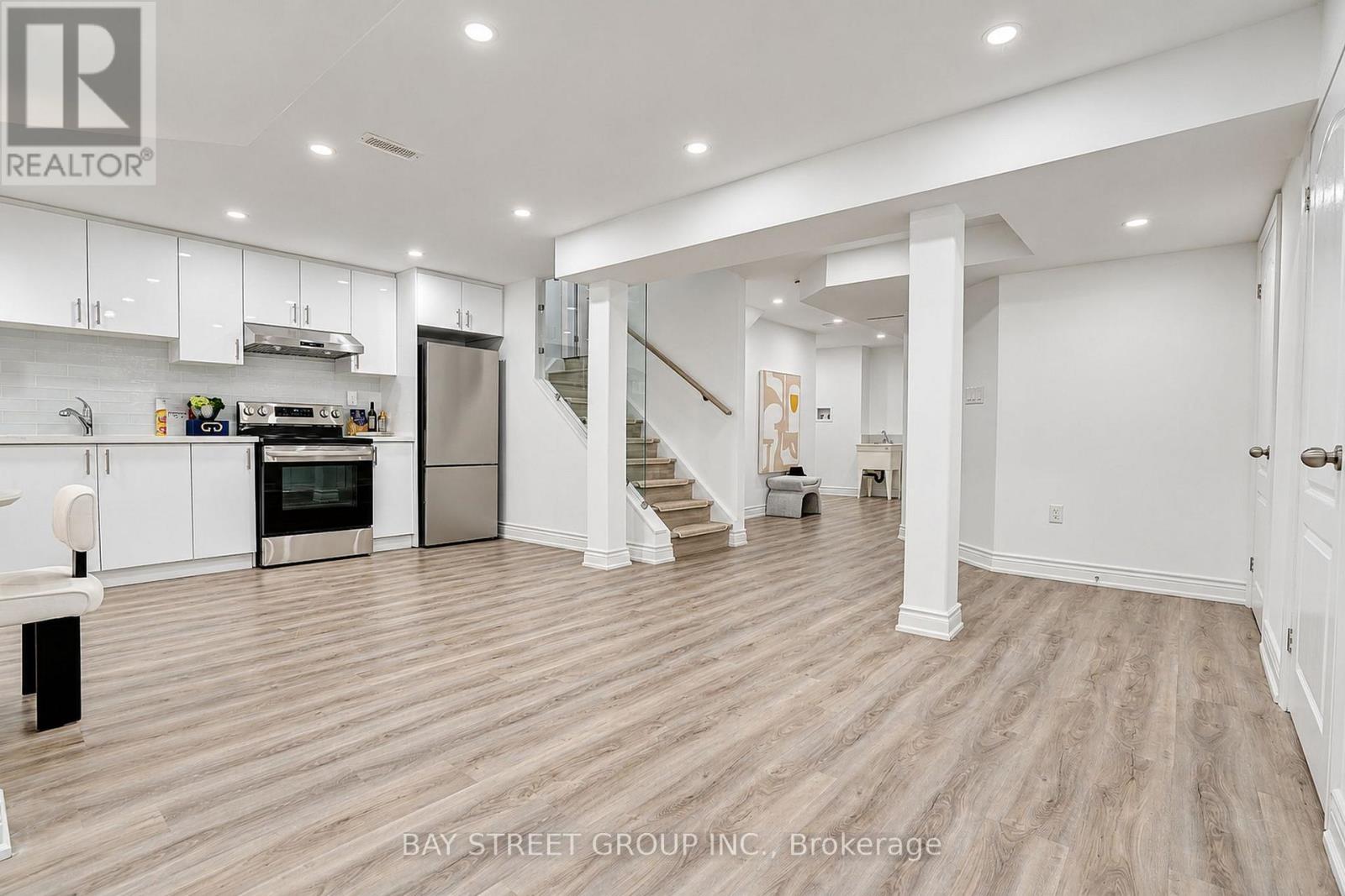 736 Harry Douglas Street, Newmarket, Ontario  L3X 0J8 - Photo 45 - N14100752
