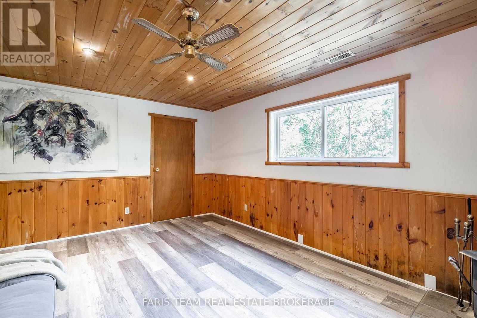 29 Oneida Avenue, Oro-Medonte, Ontario  L0K 1E0 - Photo 20 - S14103244