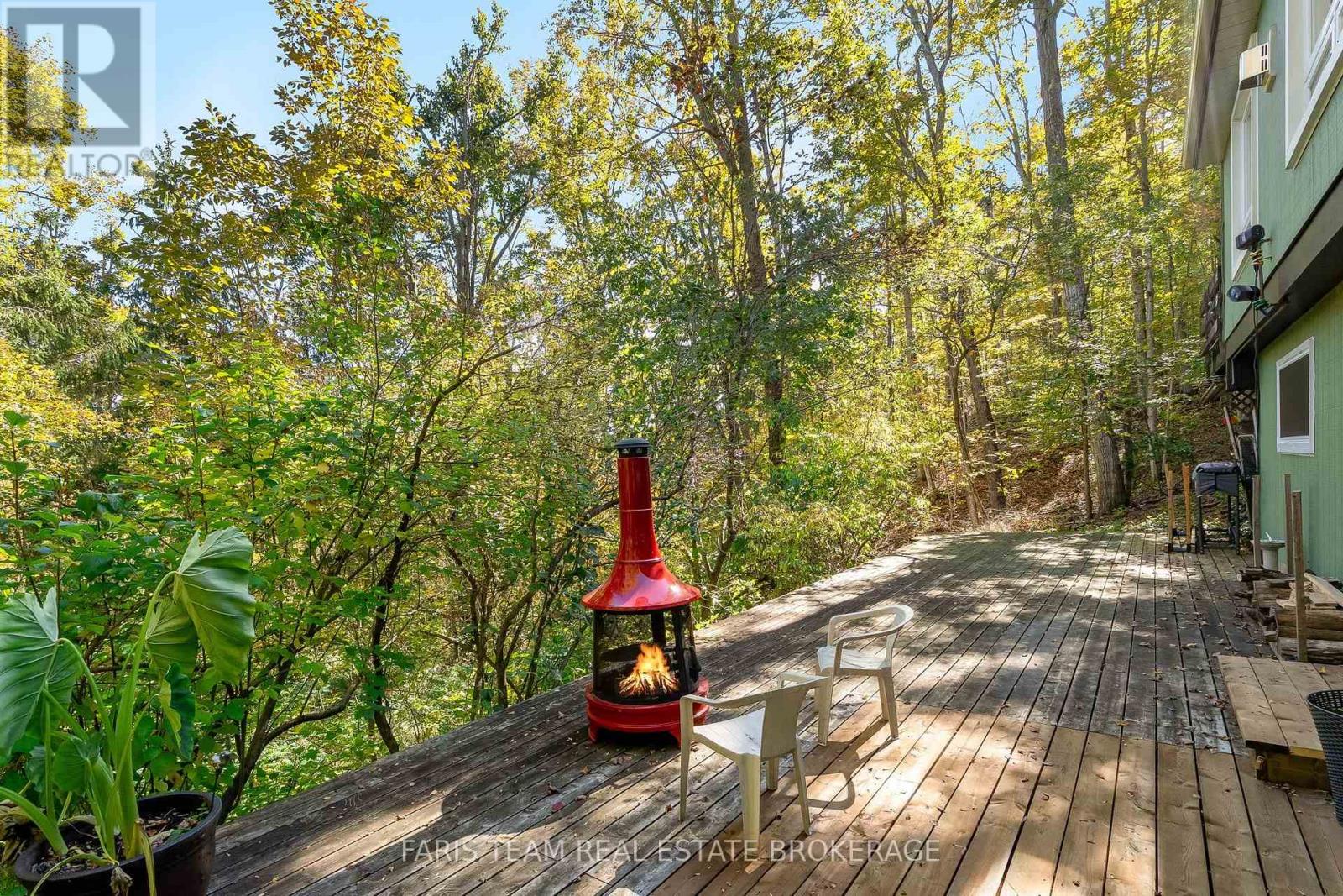 29 Oneida Avenue, Oro-Medonte, Ontario  L0K 1E0 - Photo 26 - S14103244