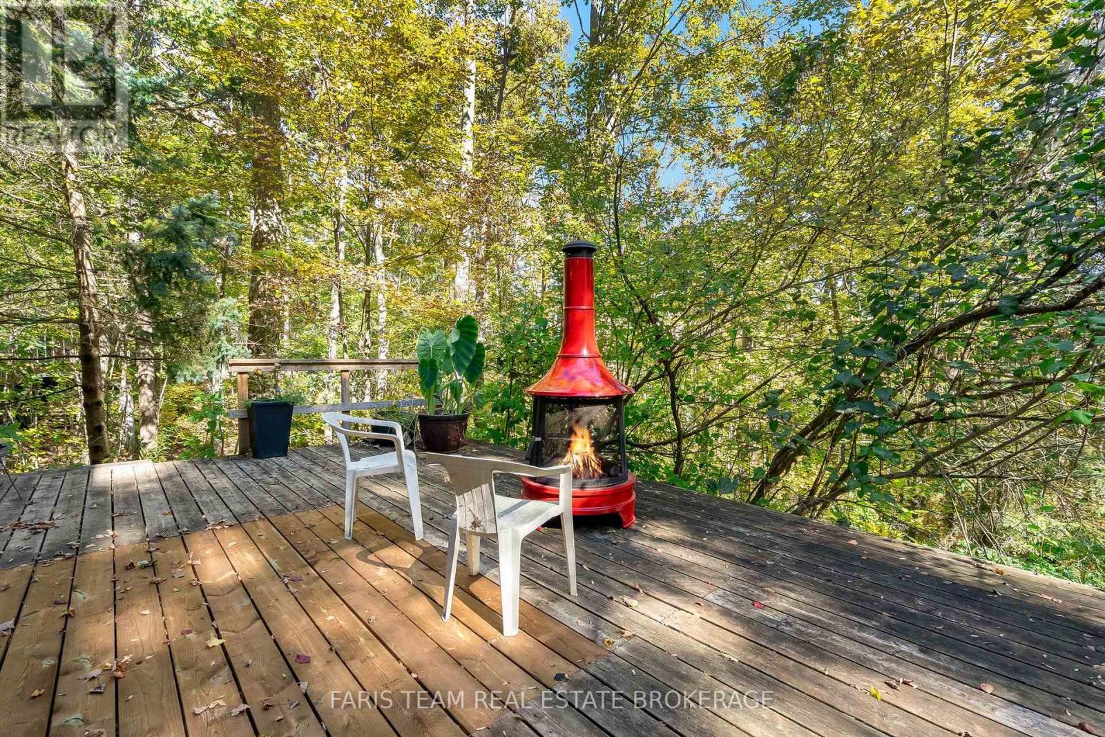 29 Oneida Avenue, Oro-Medonte, Ontario  L0K 1E0 - Photo 27 - S14103244