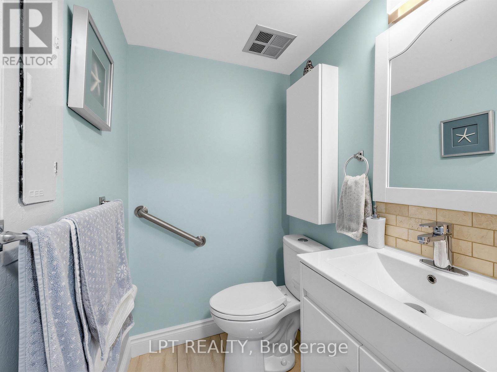 1112 - 3590 Kaneff Crescent, Mississauga, Ontario  L5A 3X3 - Photo 19 - W13838038