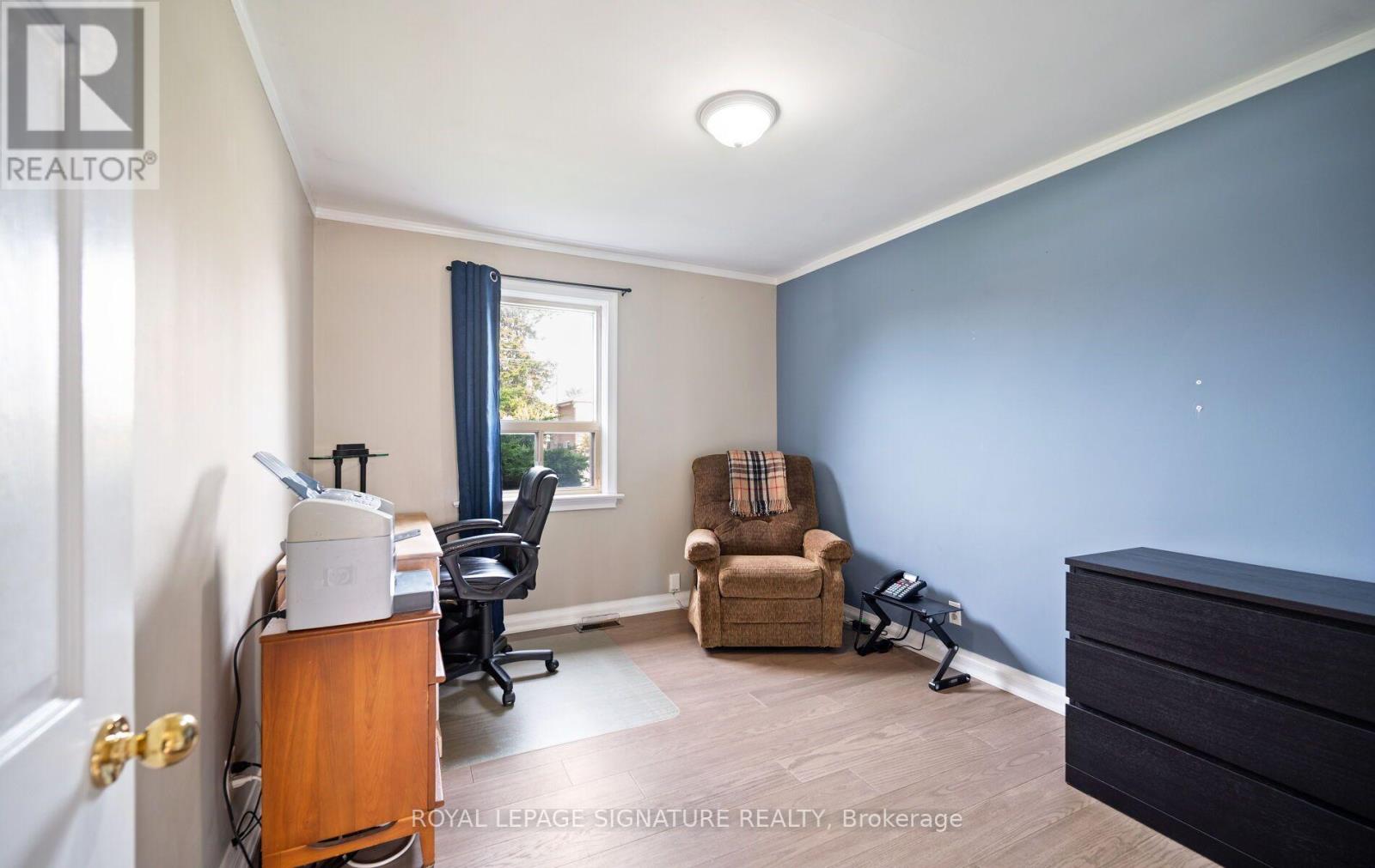 81 Nash Drive, Toronto, Ontario  M3M 2L6 - Photo 16 - W14027560