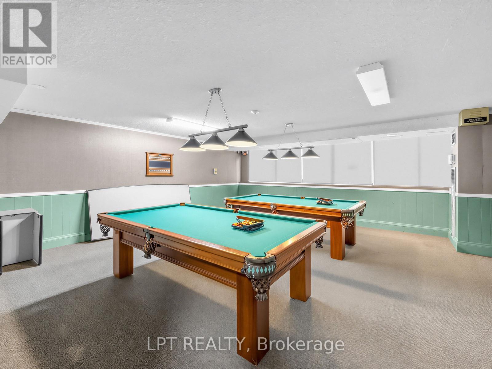 1112 - 3590 Kaneff Crescent, Mississauga, Ontario  L5A 3X3 - Photo 26 - W13838038
