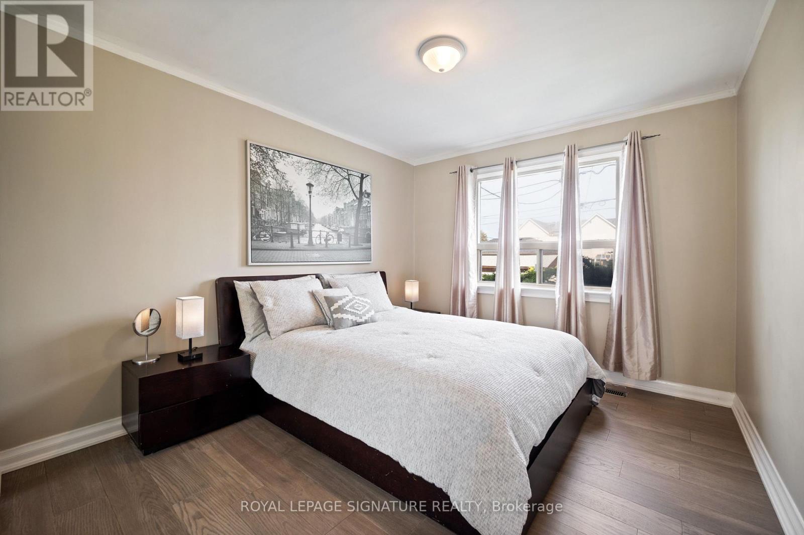 81 Nash Drive, Toronto, Ontario  M3M 2L6 - Photo 13 - W14027560