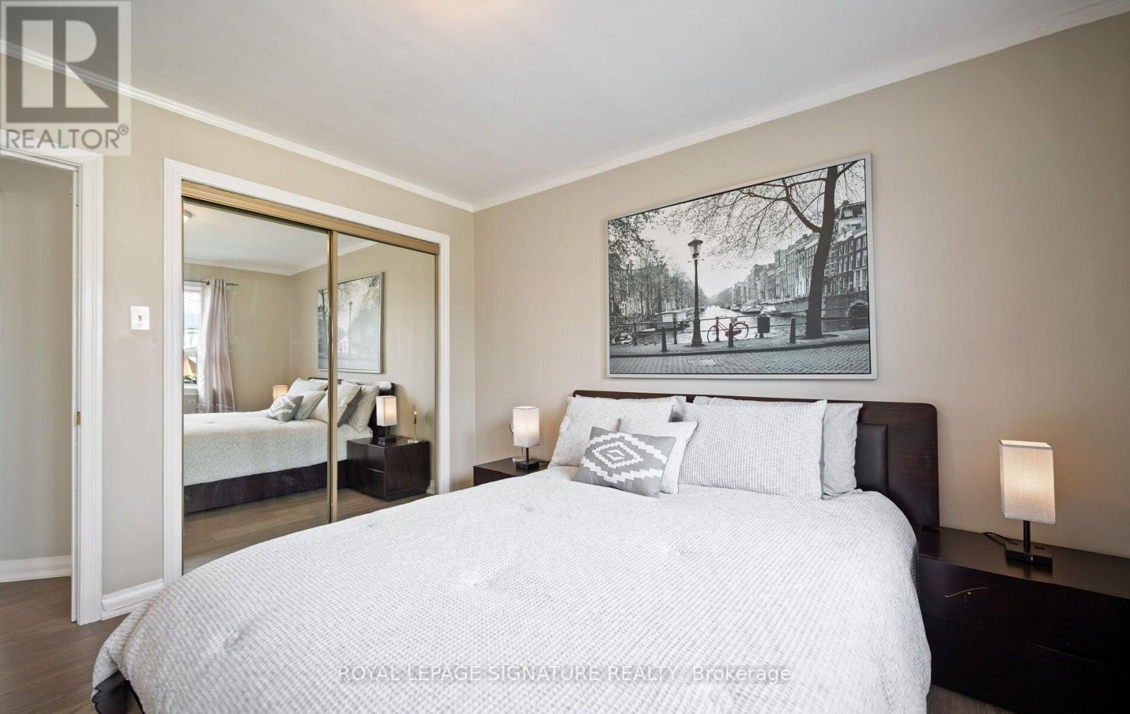 81 Nash Drive, Toronto, Ontario  M3M 2L6 - Photo 14 - W14027560