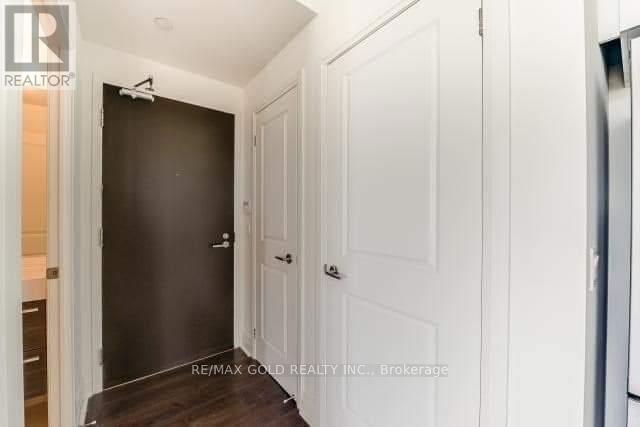1406 - 17 Zorra Street, Toronto (Islington-City Centre West), Ontario  M8Z 4Z6 - Photo 10 - W14109822