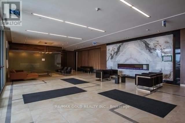 1406 - 17 Zorra Street, Toronto (Islington-City Centre West), Ontario  M8Z 4Z6 - Photo 11 - W14109822