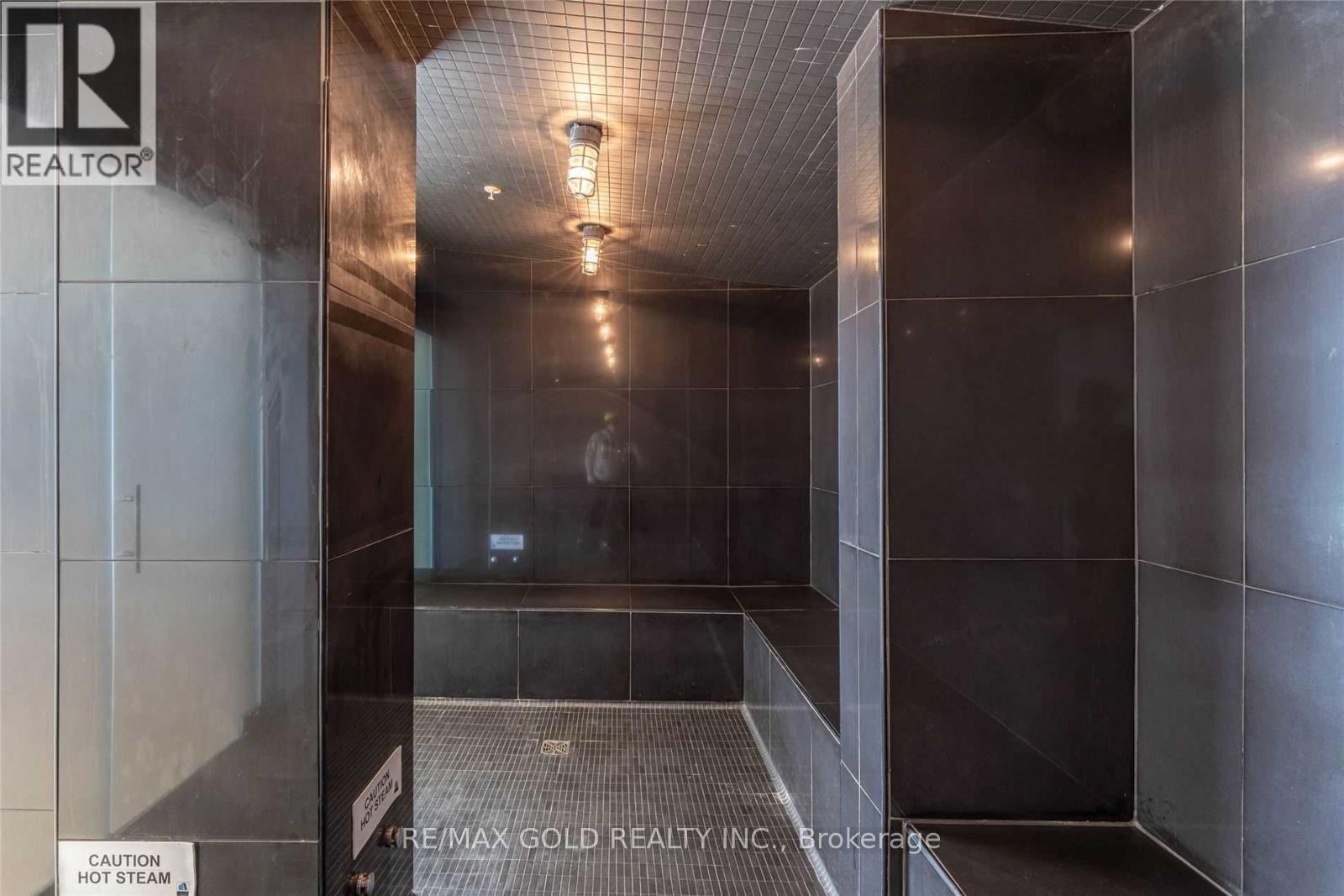 1406 - 17 Zorra Street, Toronto (Islington-City Centre West), Ontario  M8Z 4Z6 - Photo 16 - W14109822