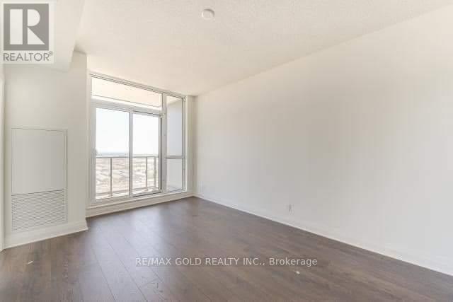 1406 - 17 Zorra Street, Toronto (Islington-City Centre West), Ontario  M8Z 4Z6 - Photo 3 - W14109822