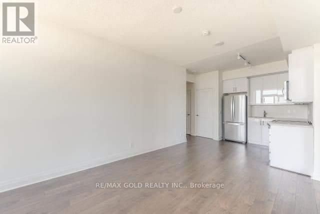 1406 - 17 Zorra Street, Toronto (Islington-City Centre West), Ontario  M8Z 4Z6 - Photo 4 - W14109822