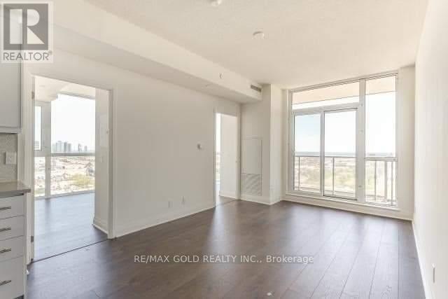 1406 - 17 Zorra Street, Toronto (Islington-City Centre West), Ontario  M8Z 4Z6 - Photo 5 - W14109822