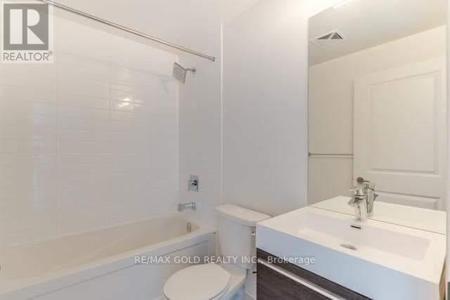 1406 - 17 Zorra Street, Toronto (Islington-City Centre West), Ontario  M8Z 4Z6 - Photo 6 - W14109822