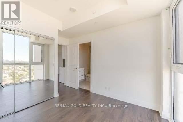 1406 - 17 Zorra Street, Toronto (Islington-City Centre West), Ontario  M8Z 4Z6 - Photo 7 - W14109822
