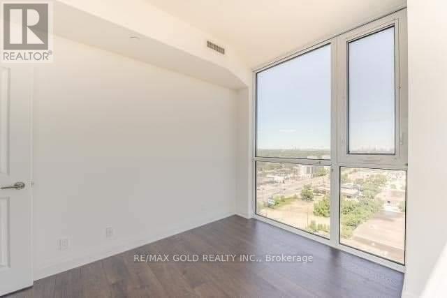 1406 - 17 Zorra Street, Toronto (Islington-City Centre West), Ontario  M8Z 4Z6 - Photo 8 - W14109822