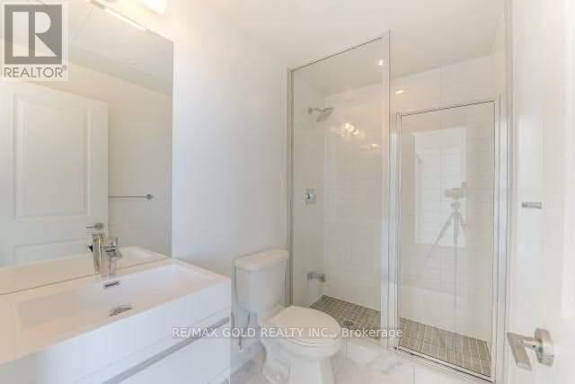 1406 - 17 Zorra Street, Toronto (Islington-City Centre West), Ontario  M8Z 4Z6 - Photo 9 - W14109822