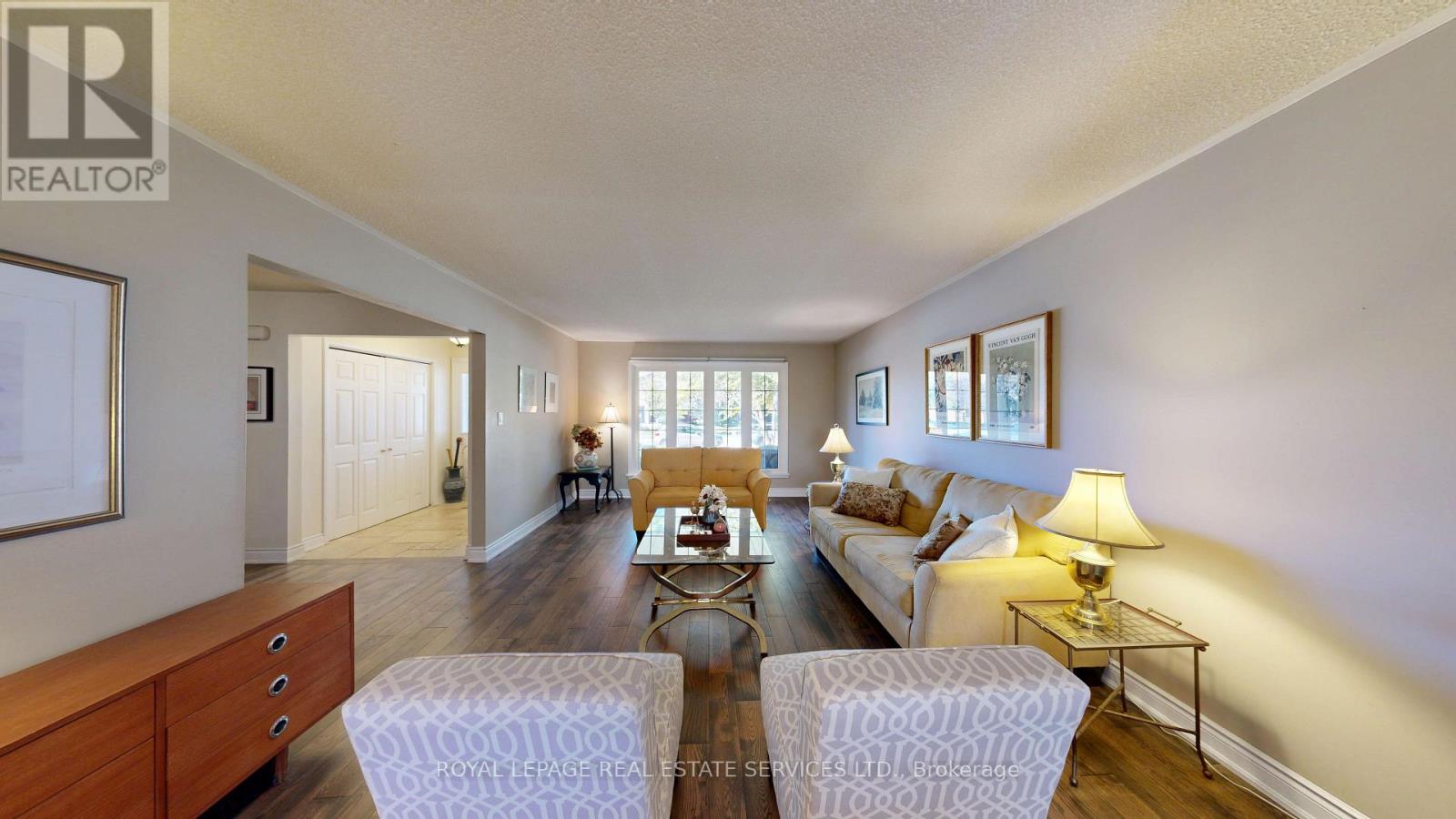 1728 Bough Beeches Boulevard, Mississauga, Ontario  L4W 2B9 - Photo 11 - W14109856
