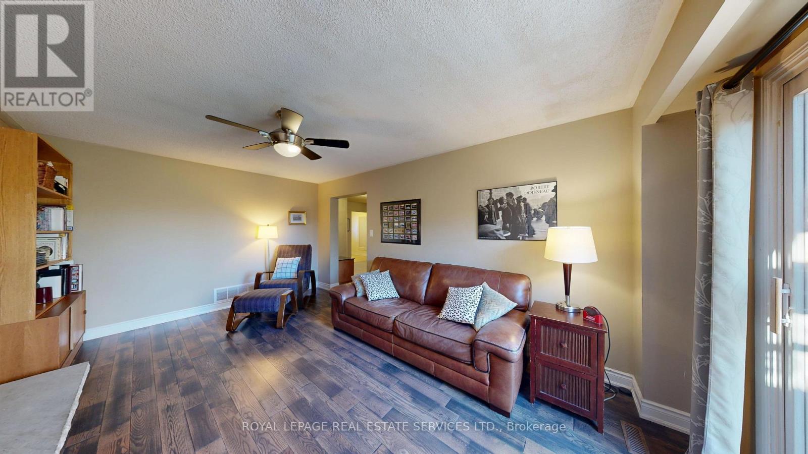 1728 Bough Beeches Boulevard, Mississauga, Ontario  L4W 2B9 - Photo 19 - W14109856