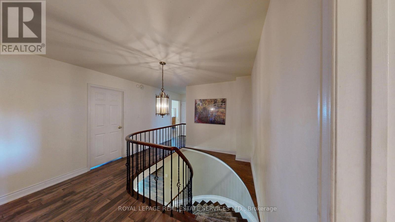 1728 Bough Beeches Boulevard, Mississauga, Ontario  L4W 2B9 - Photo 21 - W14109856
