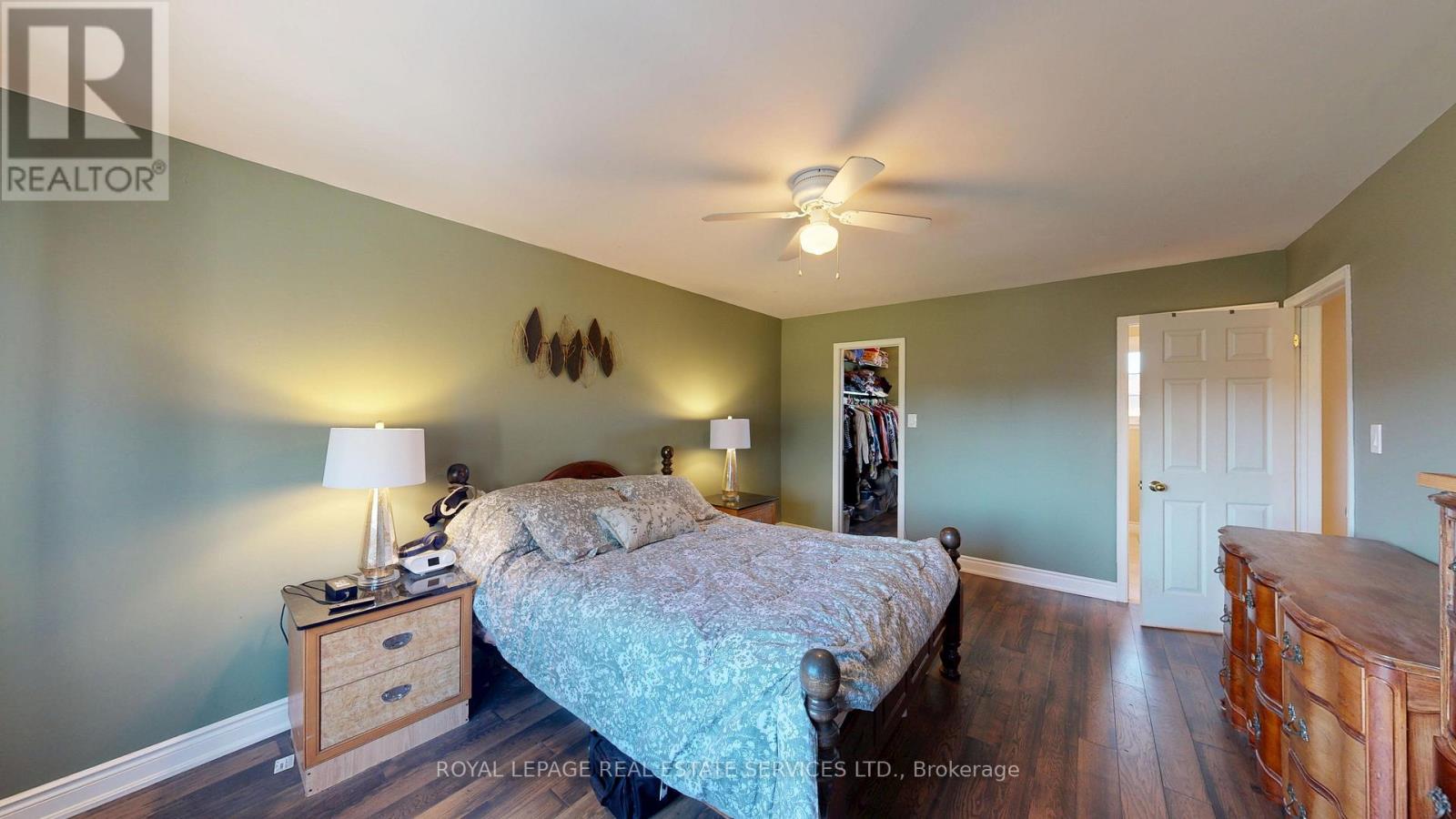 1728 Bough Beeches Boulevard, Mississauga, Ontario  L4W 2B9 - Photo 24 - W14109856