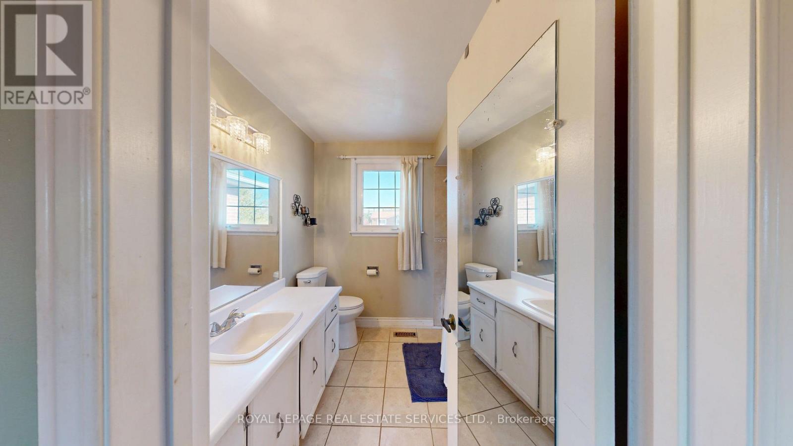 1728 Bough Beeches Boulevard, Mississauga, Ontario  L4W 2B9 - Photo 25 - W14109856