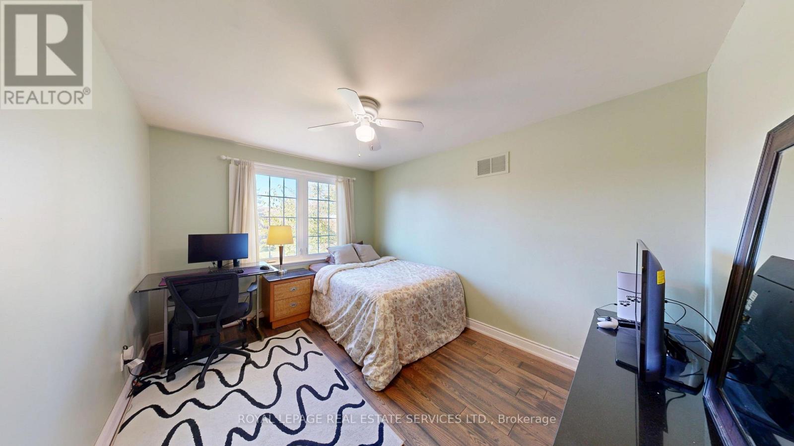 1728 Bough Beeches Boulevard, Mississauga, Ontario  L4W 2B9 - Photo 26 - W14109856
