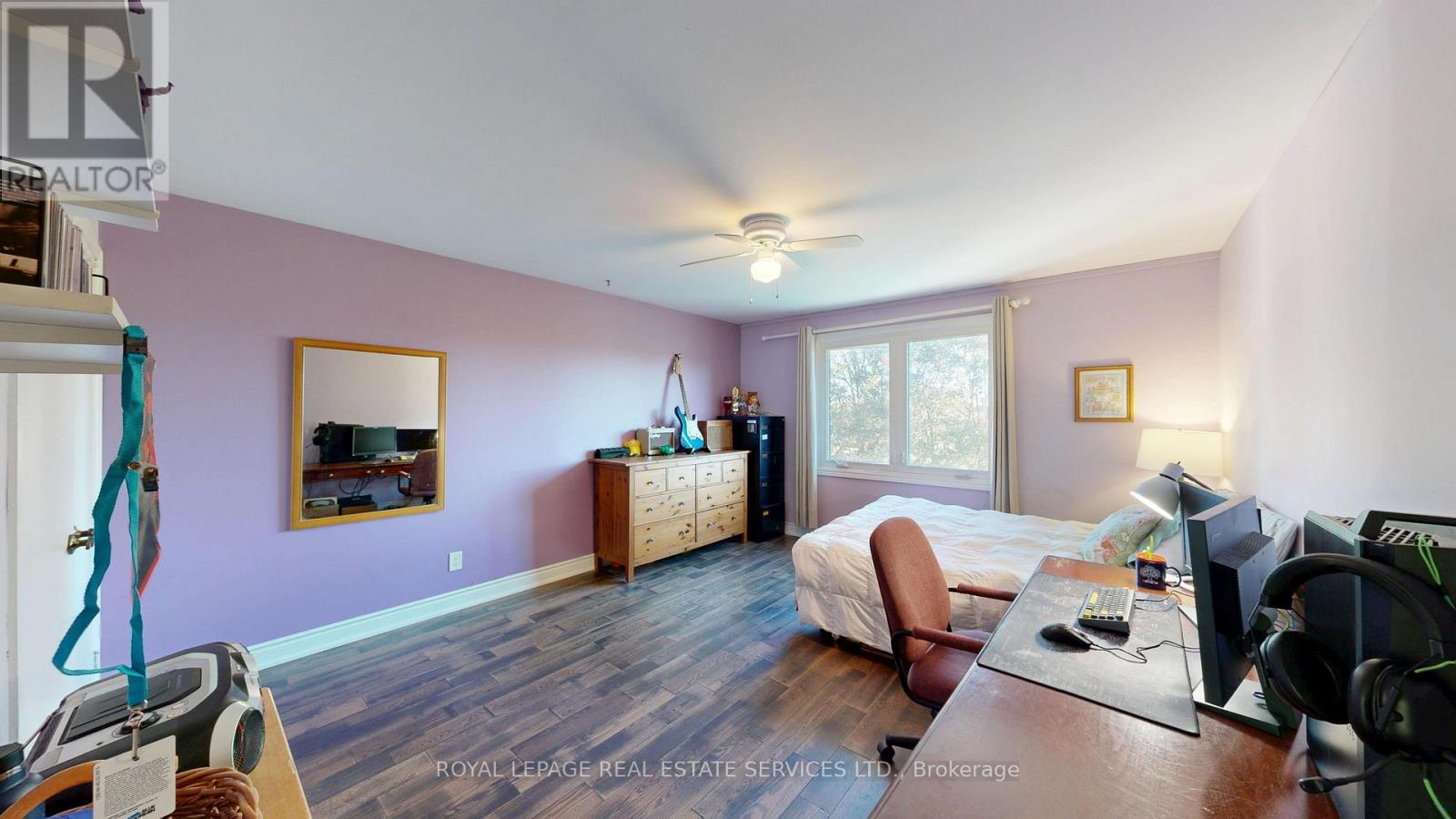 1728 Bough Beeches Boulevard, Mississauga, Ontario  L4W 2B9 - Photo 27 - W14109856