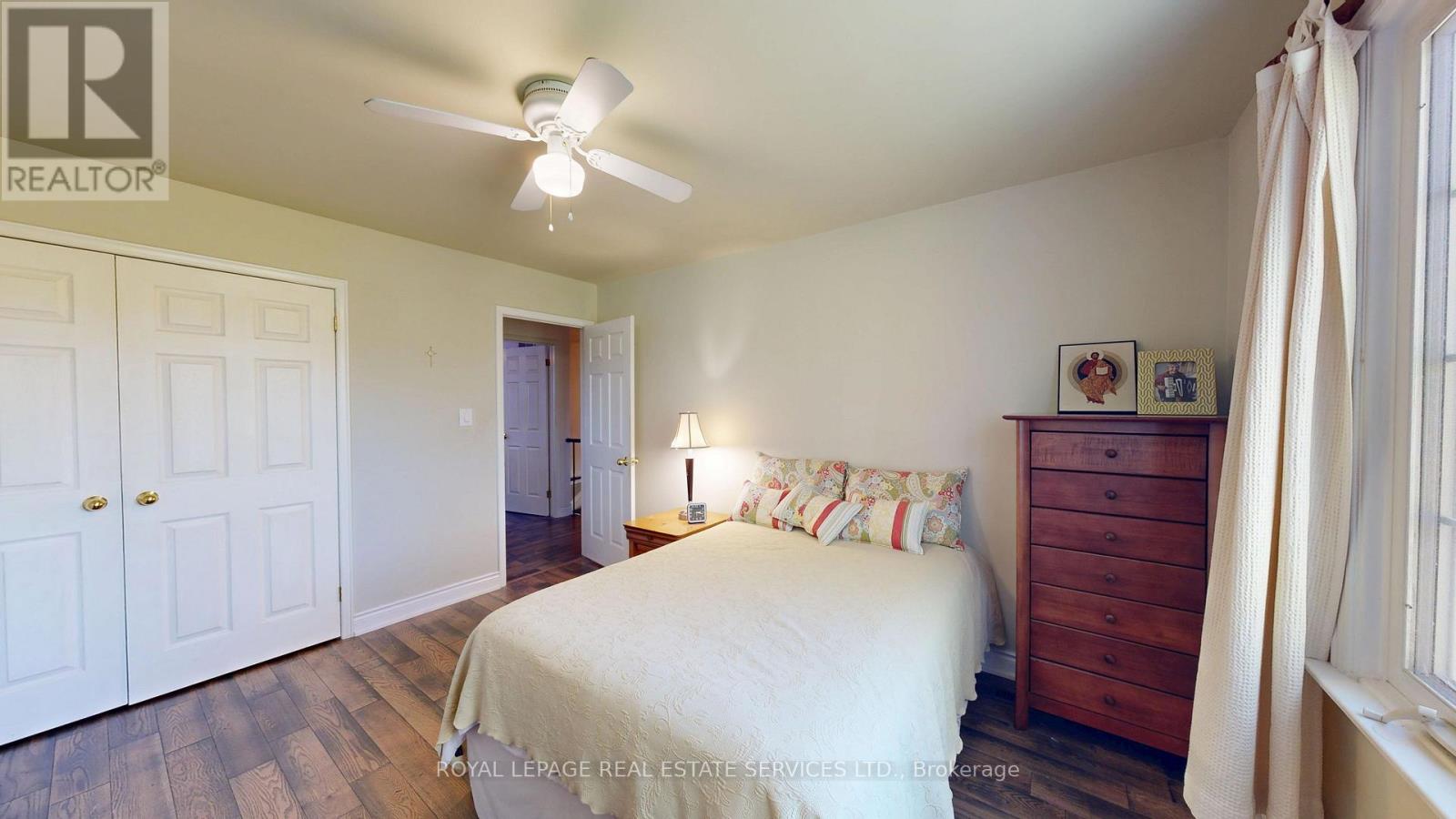 1728 Bough Beeches Boulevard, Mississauga, Ontario  L4W 2B9 - Photo 29 - W14109856