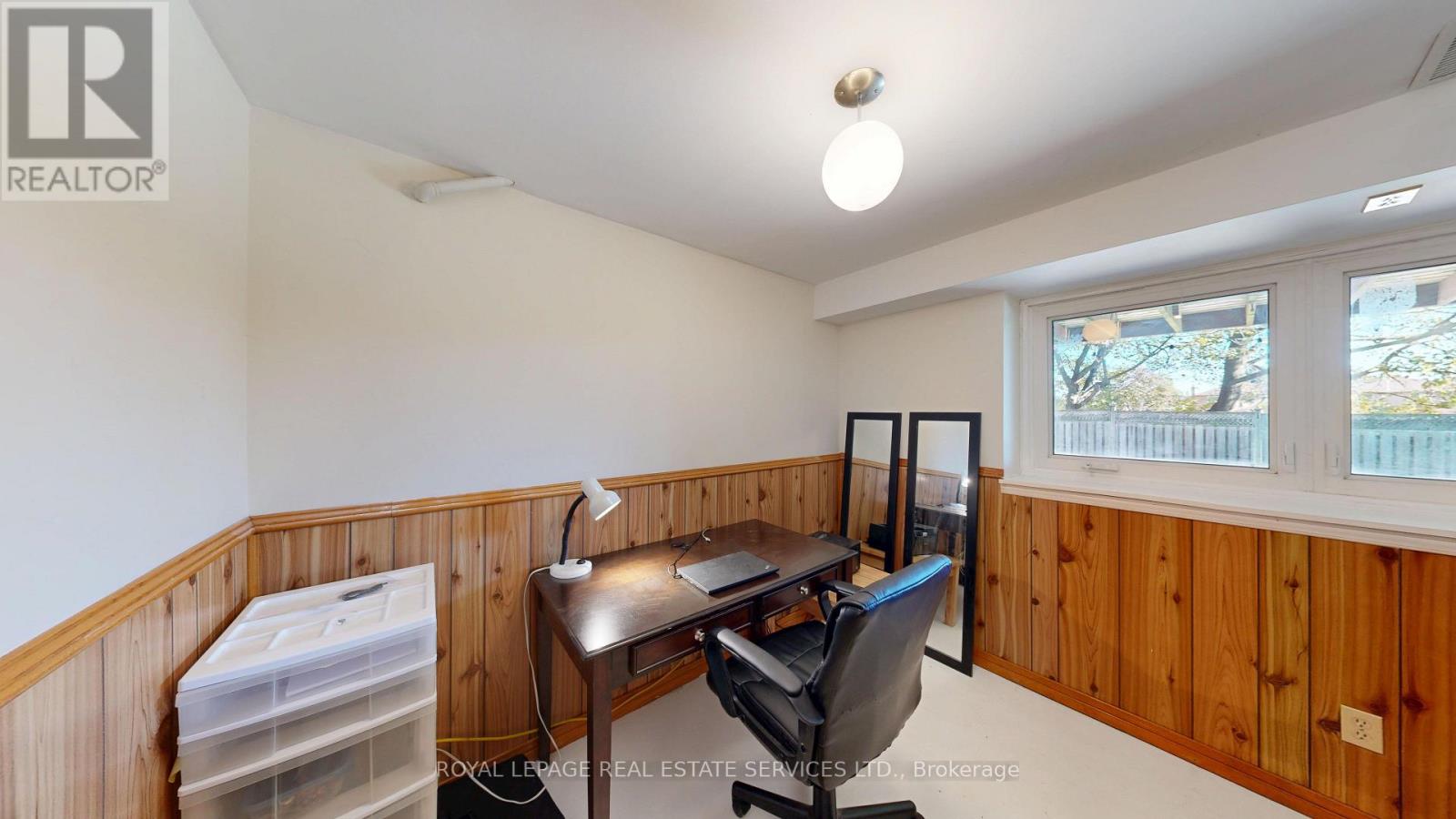 1728 Bough Beeches Boulevard, Mississauga, Ontario  L4W 2B9 - Photo 34 - W14109856