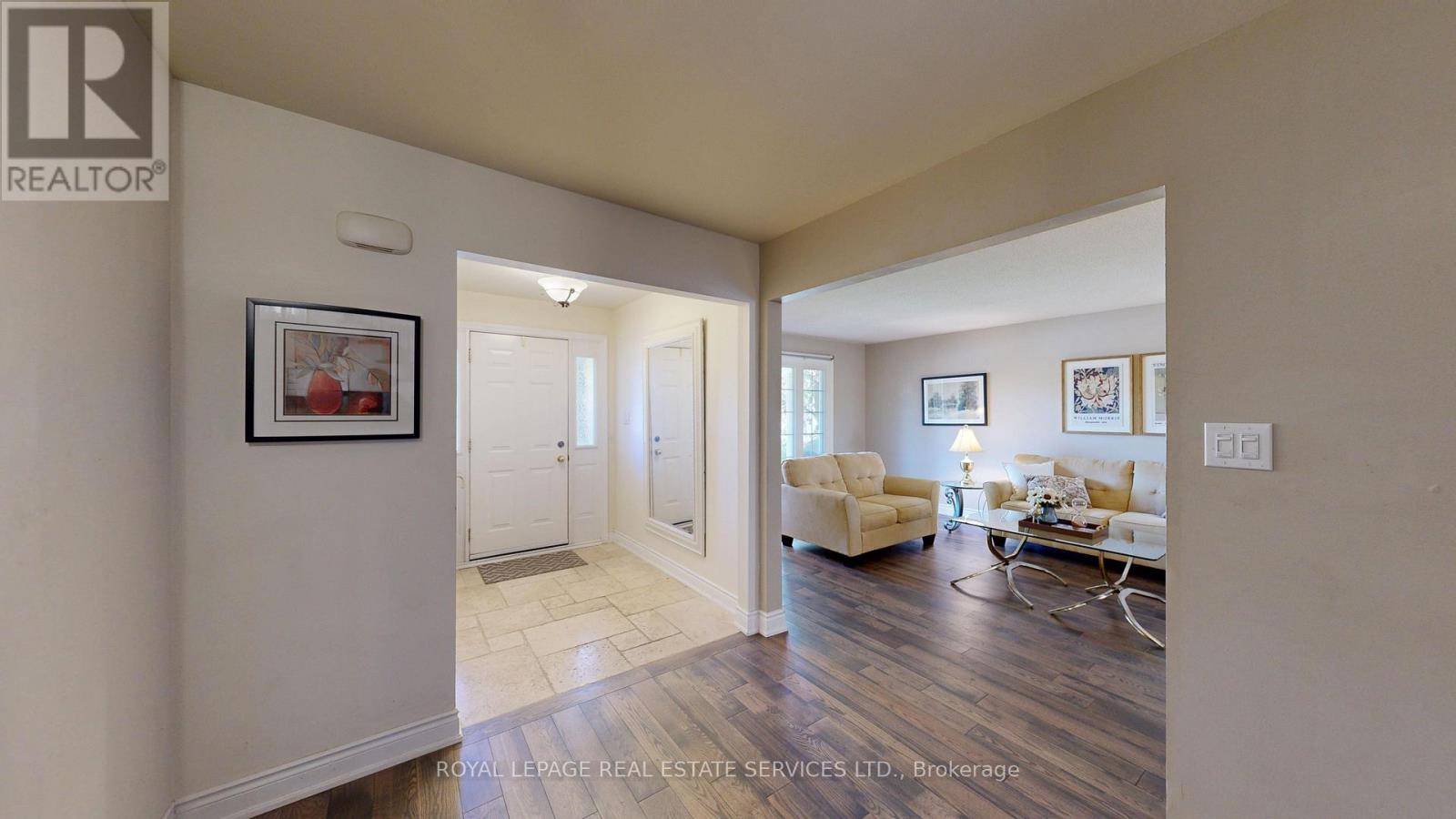 1728 Bough Beeches Boulevard, Mississauga, Ontario  L4W 2B9 - Photo 8 - W14109856