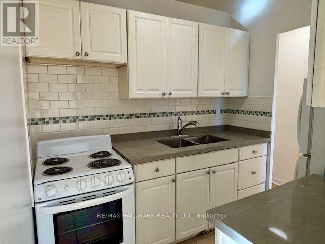 308 - 3151 Jaguar Valley Drive, Mississauga (Cooksville), Ontario  L5A 2H9 - Photo 10 - W14109868