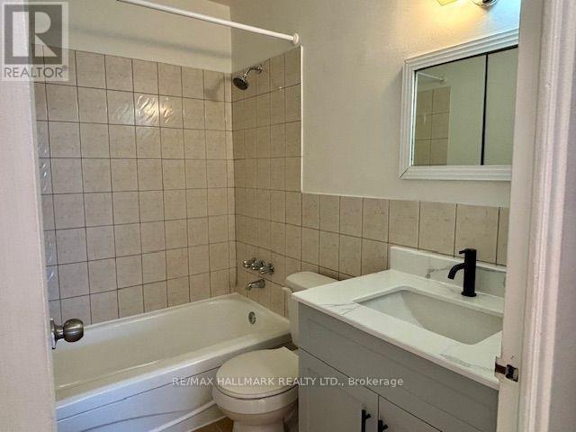 308 - 3151 Jaguar Valley Drive, Mississauga (Cooksville), Ontario  L5A 2H9 - Photo 11 - W14109868