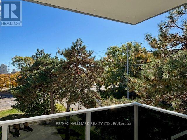 308 - 3151 Jaguar Valley Drive, Mississauga (Cooksville), Ontario  L5A 2H9 - Photo 12 - W14109868