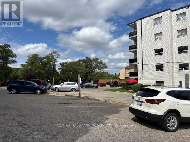 308 - 3151 Jaguar Valley Drive, Mississauga (Cooksville), Ontario  L5A 2H9 - Photo 15 - W14109868