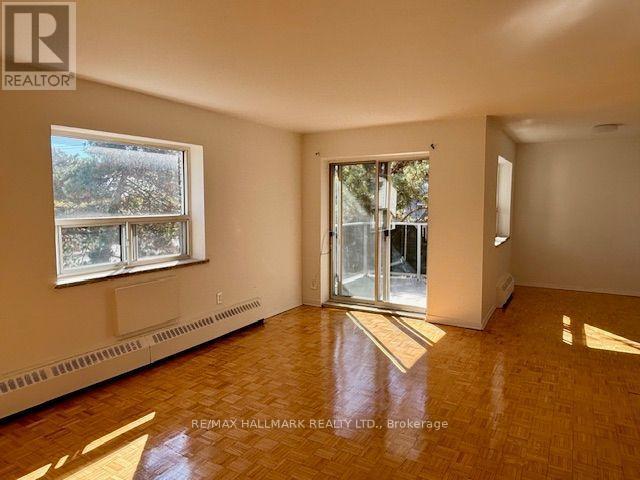 308 - 3151 Jaguar Valley Drive, Mississauga (Cooksville), Ontario  L5A 2H9 - Photo 2 - W14109868