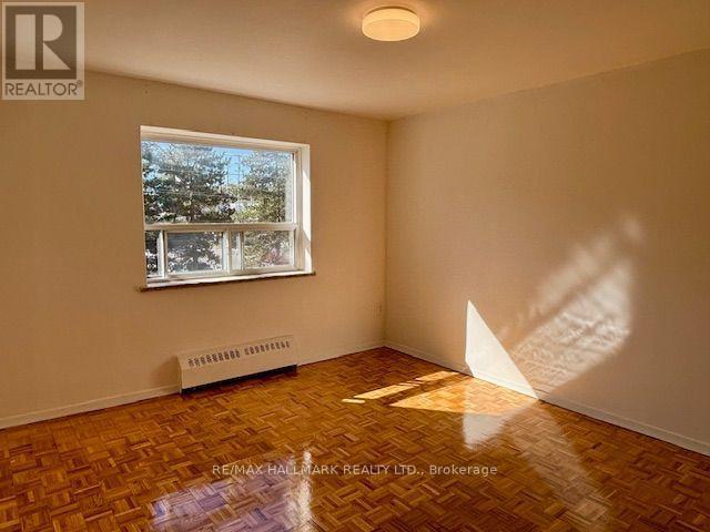 308 - 3151 Jaguar Valley Drive, Mississauga (Cooksville), Ontario  L5A 2H9 - Photo 5 - W14109868