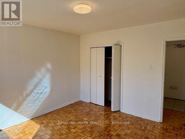 308 - 3151 Jaguar Valley Drive, Mississauga (Cooksville), Ontario  L5A 2H9 - Photo 6 - W14109868