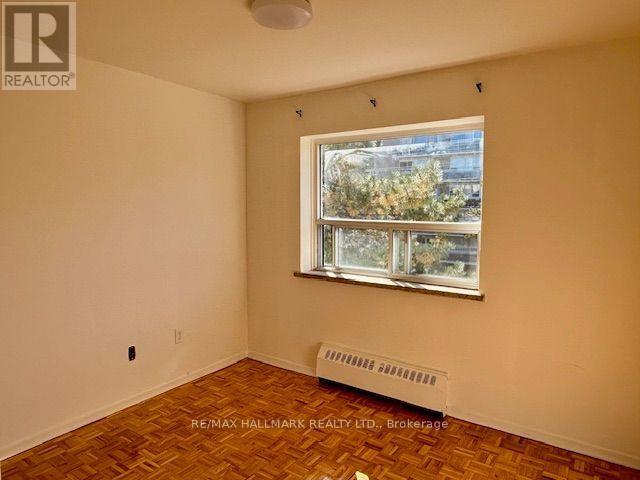 308 - 3151 Jaguar Valley Drive, Mississauga (Cooksville), Ontario  L5A 2H9 - Photo 7 - W14109868