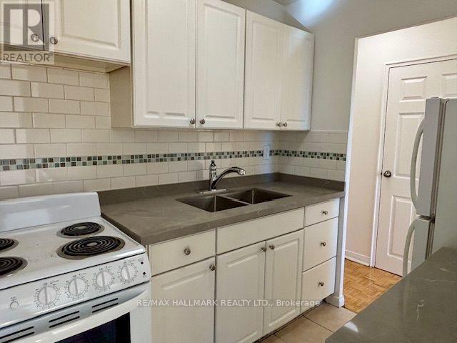 308 - 3151 Jaguar Valley Drive, Mississauga (Cooksville), Ontario  L5A 2H9 - Photo 9 - W14109868