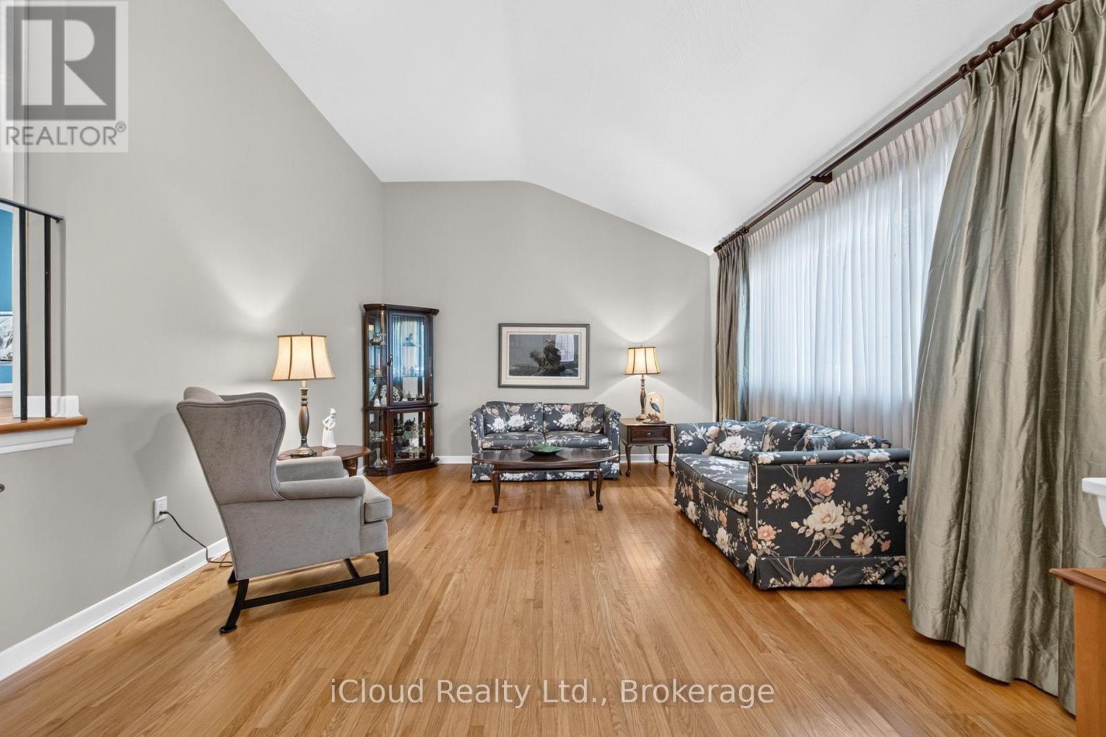 282 Kent Crescent, Burlington (Appleby), Ontario  L7L 4T1 - Photo 15 - W14109872