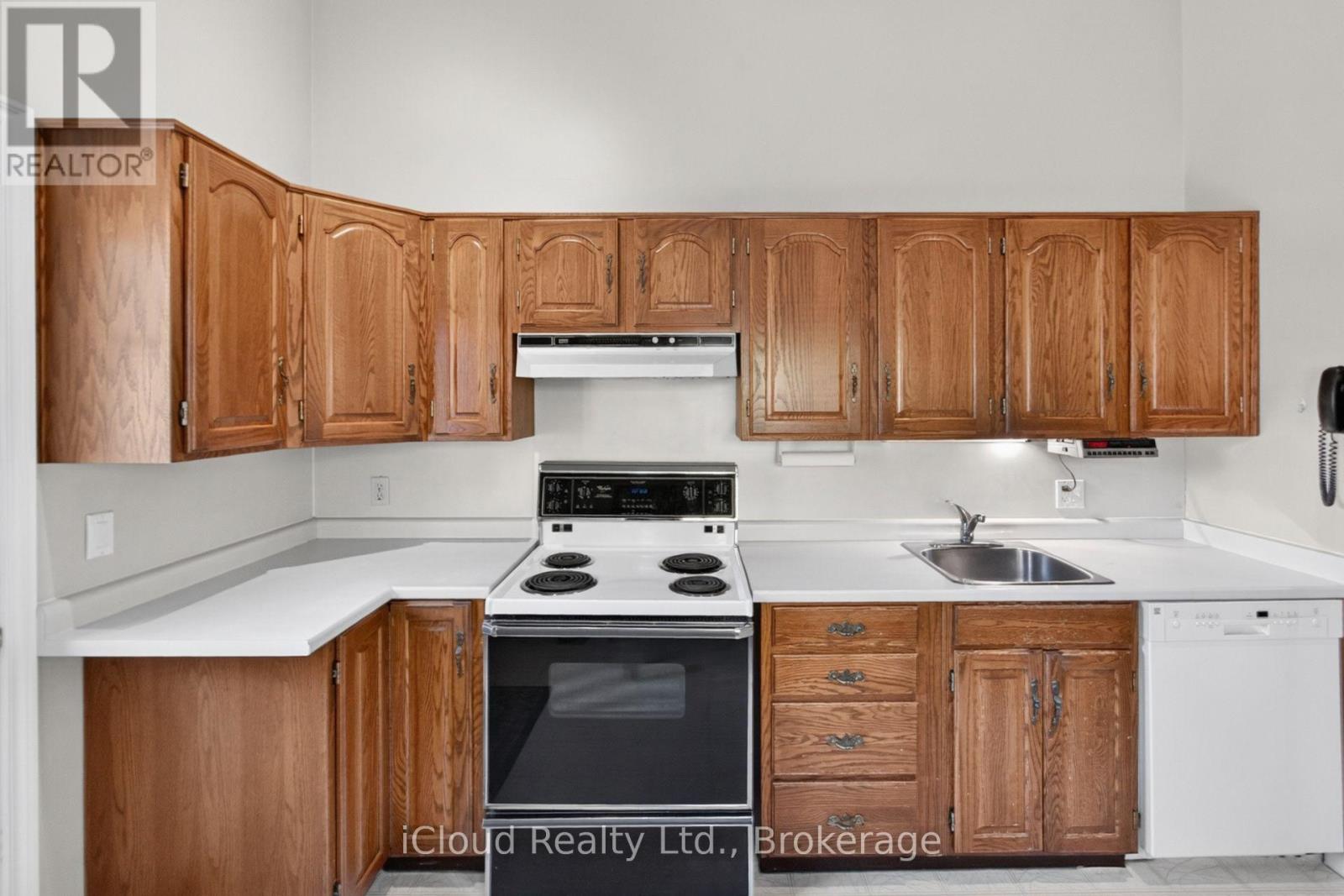 282 Kent Crescent, Burlington (Appleby), Ontario  L7L 4T1 - Photo 24 - W14109872