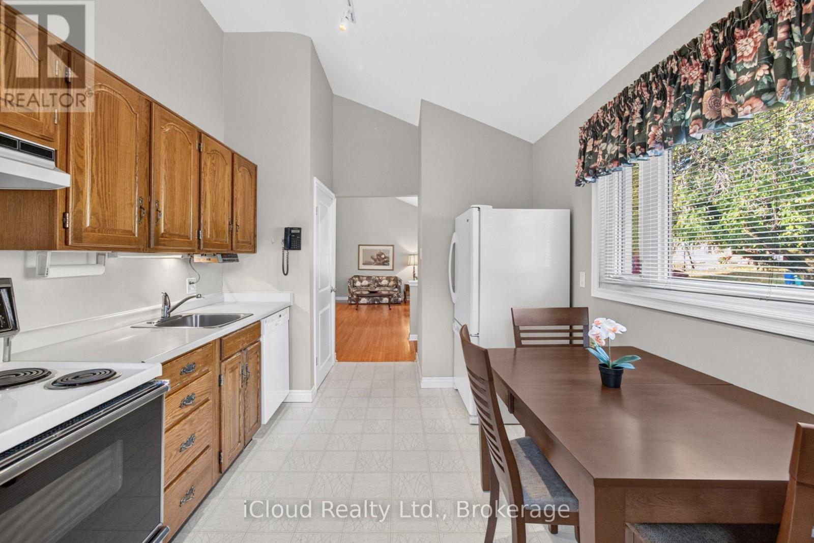 282 Kent Crescent, Burlington (Appleby), Ontario  L7L 4T1 - Photo 26 - W14109872