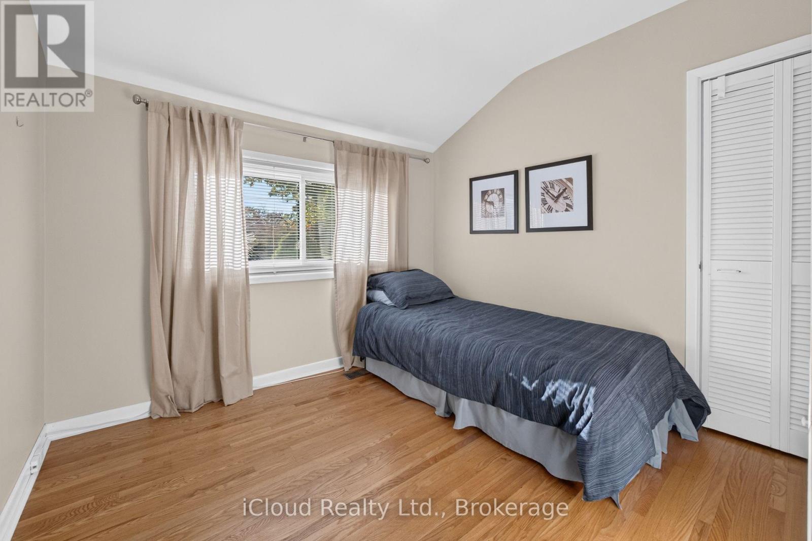 282 Kent Crescent, Burlington (Appleby), Ontario  L7L 4T1 - Photo 29 - W14109872