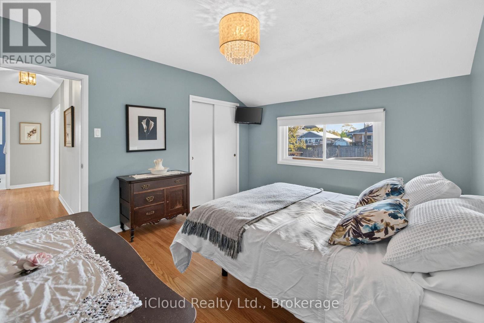 282 Kent Crescent, Burlington (Appleby), Ontario  L7L 4T1 - Photo 36 - W14109872