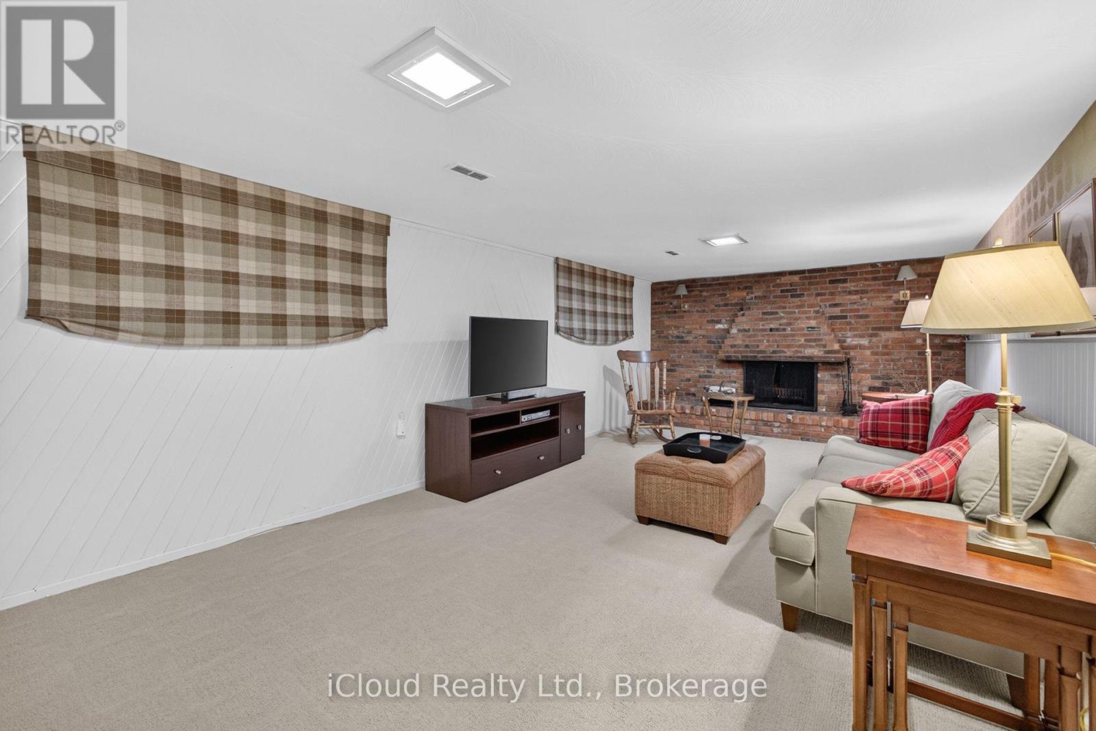 282 Kent Crescent, Burlington (Appleby), Ontario  L7L 4T1 - Photo 39 - W14109872
