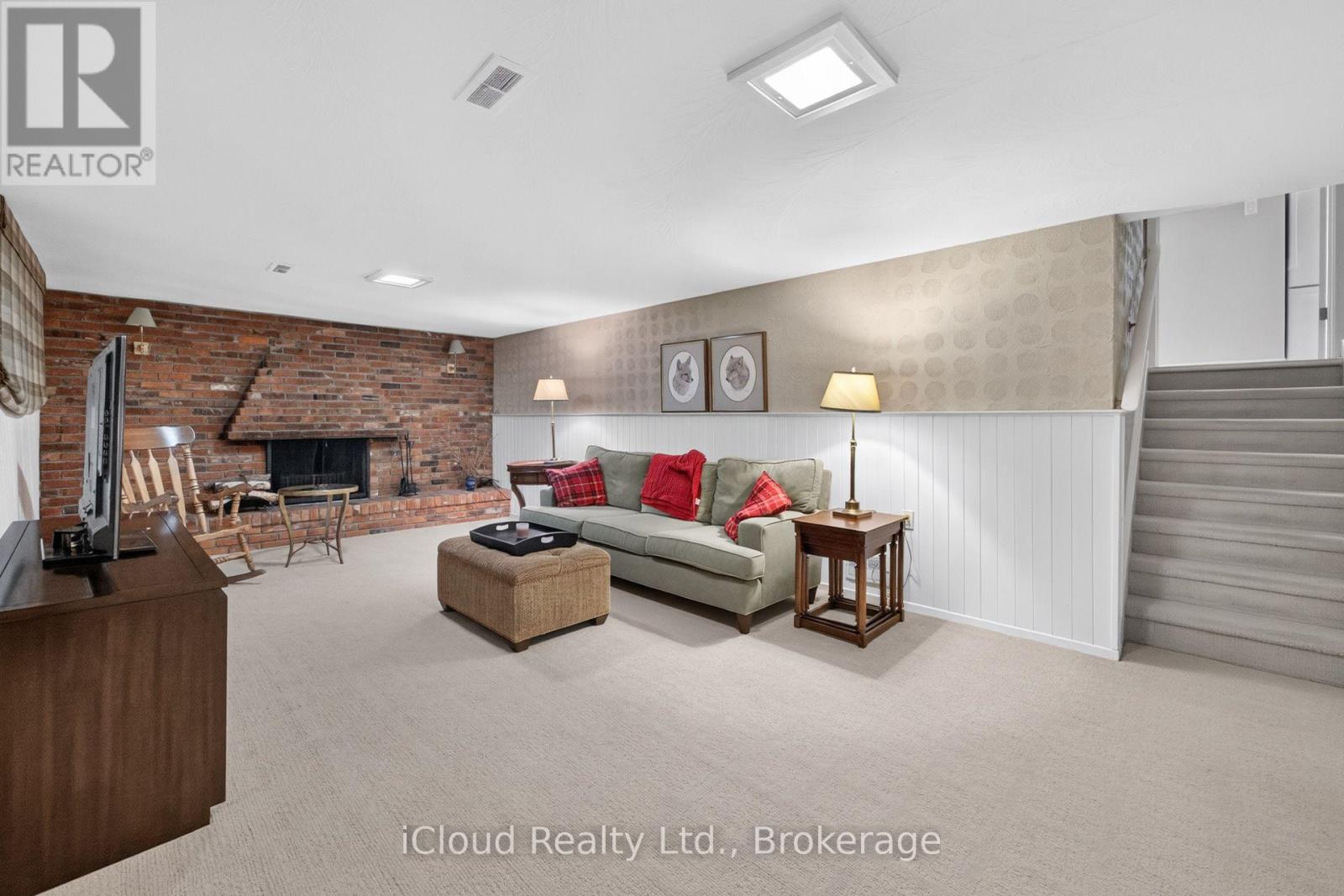 282 Kent Crescent, Burlington (Appleby), Ontario  L7L 4T1 - Photo 40 - W14109872