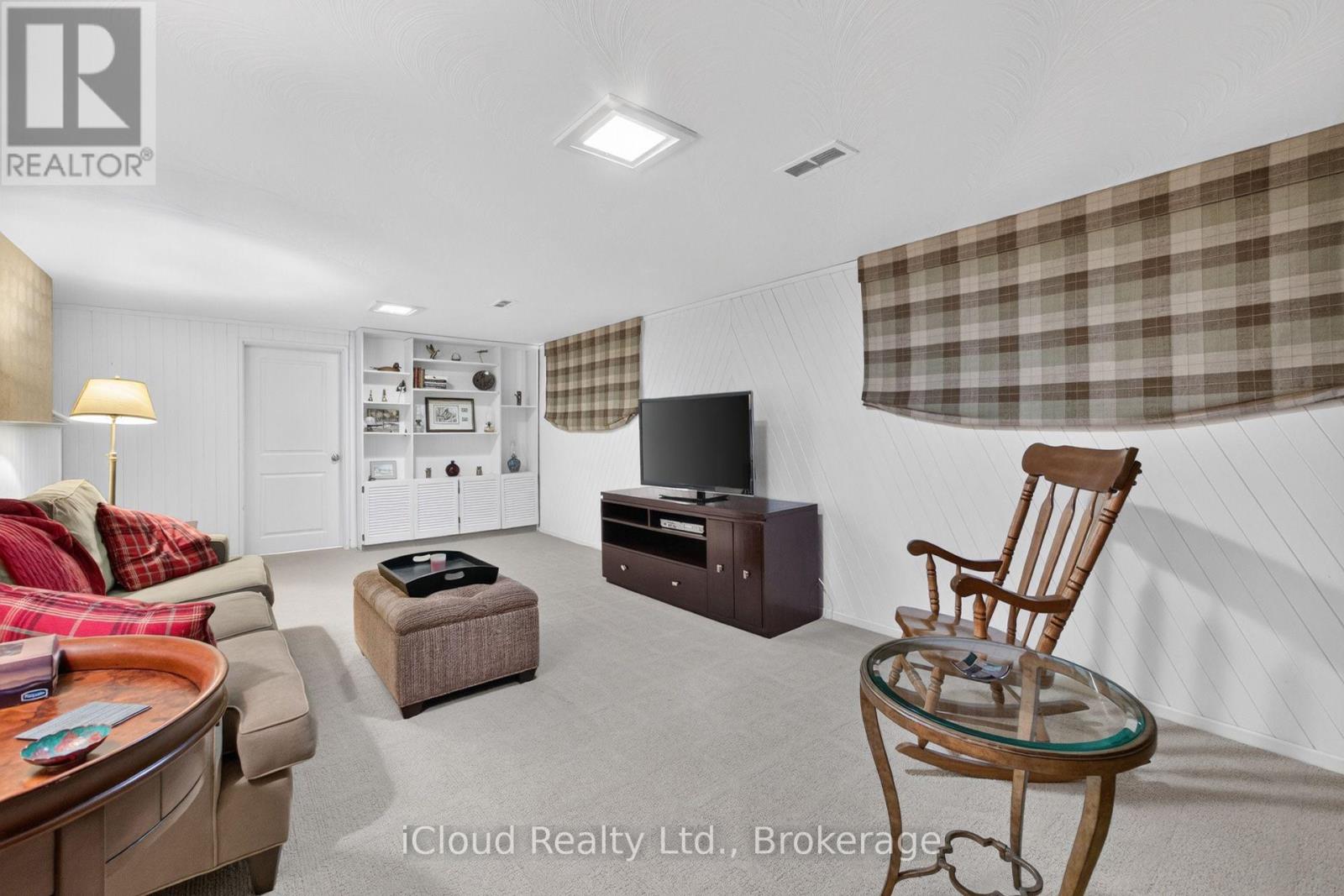 282 Kent Crescent, Burlington (Appleby), Ontario  L7L 4T1 - Photo 42 - W14109872