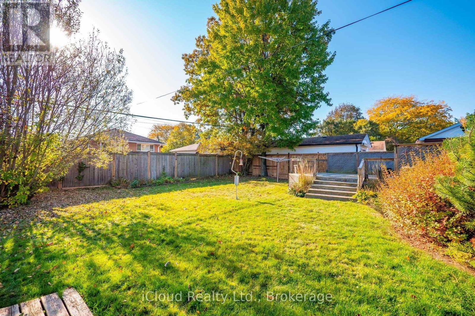 282 Kent Crescent, Burlington (Appleby), Ontario  L7L 4T1 - Photo 46 - W14109872