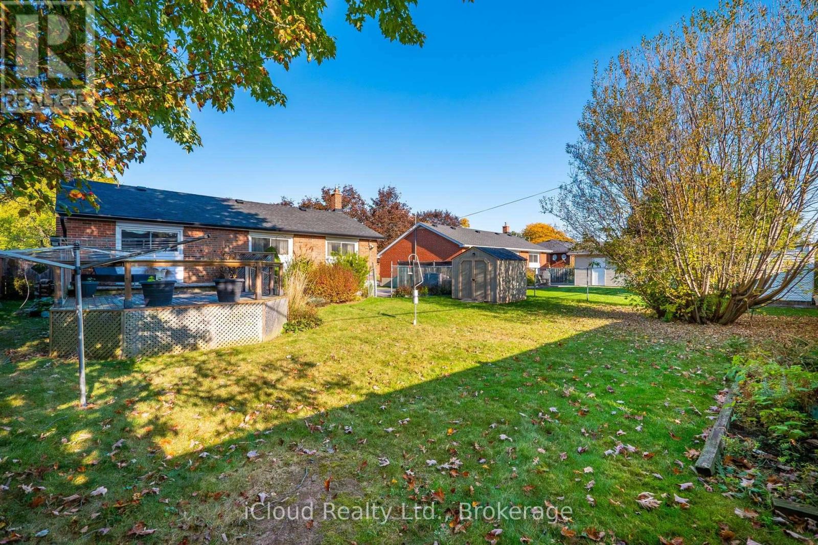 282 Kent Crescent, Burlington (Appleby), Ontario  L7L 4T1 - Photo 48 - W14109872